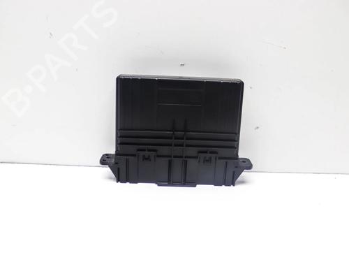 Elektronisk modul LAND ROVER RANGE ROVER SPORT III (L461) P440e PHEV AWD (441 hp) 31047963