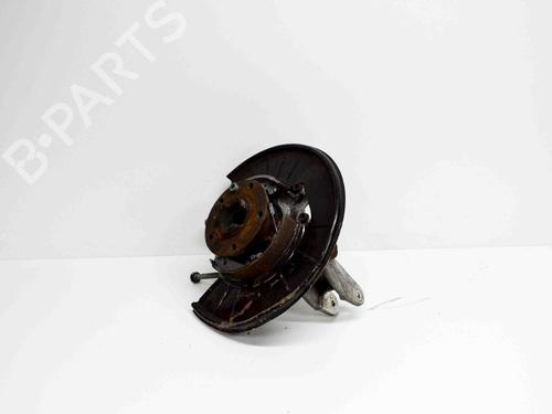 BP14682701M28 main image