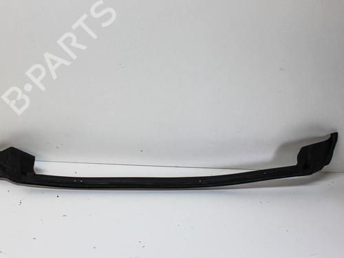 Rubber door seal AUDI A5 Sportback (F5A, F5F) 2.0 TFSI quattro | BP14677283C142 