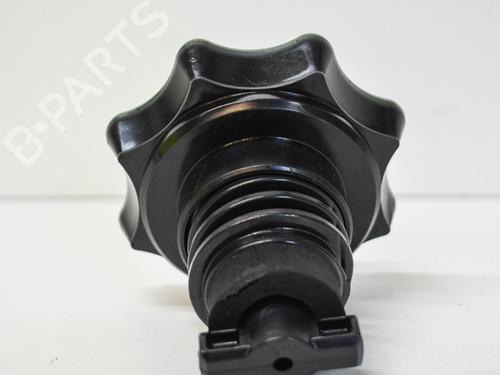 Support AUDI A3 Sportback (8PA) 1.6 TDI | BP14675125C155 