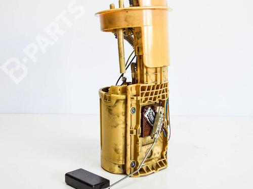 Fuel pump VW TOURAN (1T1, 1T2) 1.9 TDI | BP6491965M76 