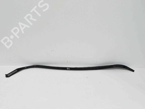 Gummiliste TESLA MODEL S (5YJS) 85 | BP14680144C142 