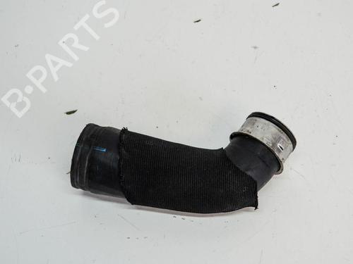 Used Pipe VW POLO (9N_, 9A_) 1.4 TDI (80 hp) 14690546