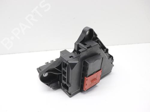 Fuse box MERCEDES-BENZ G-CLASS Platform/Chassis (W464) G 350 D 4-matic (464.320) | BP39501628E1 - Image 8