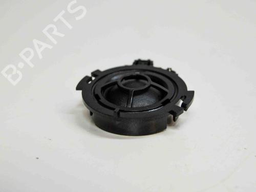 BP6483209E2 main image