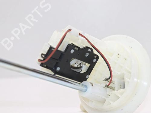 Electronic sensor SUBARU FORESTER (SJ_) 2.5 AWD (SJ9) | BP37522672M84 - Image 3