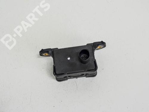 Elektronisk sensor VW GOLF V (1K1) 1.9 TDI | BP6494073M84 
