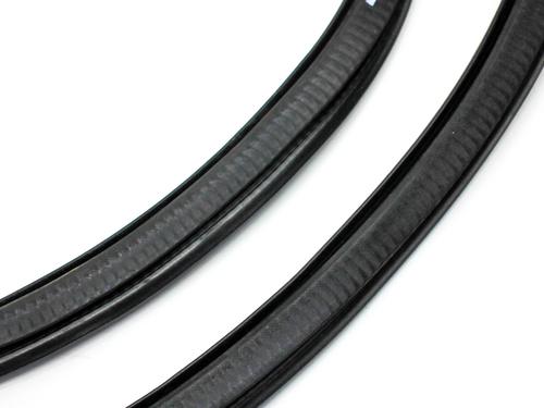 Rubber door seal SEAT ATECA (KH7, KHP) 1.5 TSI | BP28822435C142 