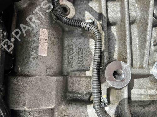 Engine ALFA ROMEO GIULIA (952_) 2.0 Q4 (952ACA45, 952ACA25) | BP26513498M1