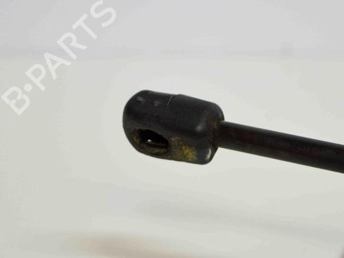 Hood lift support JAGUAR XF I (X250) 3.0 D | BP14673480C139