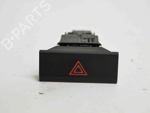 Used Warning switch SEAT LEON (5F1) 1.6 TDI (115 hp) 8347747