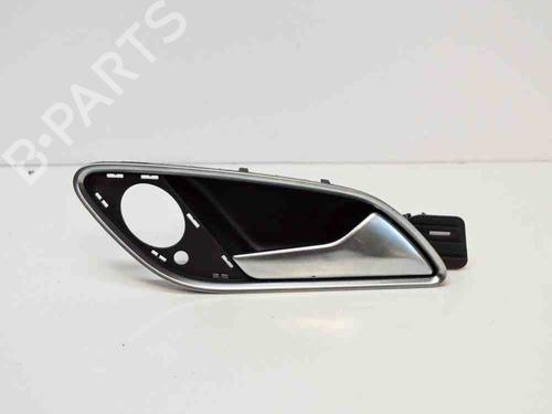 Used Support AUDI Q3 (8UB, 8UG) 2.0 TDI quattro (140 hp) 7673726