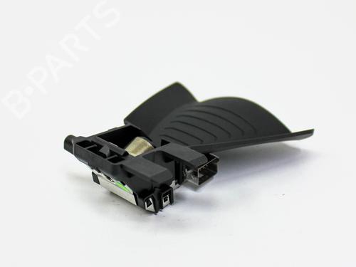 Camera BMW X2 (F39) sDrive 20 i | BP28820630E14