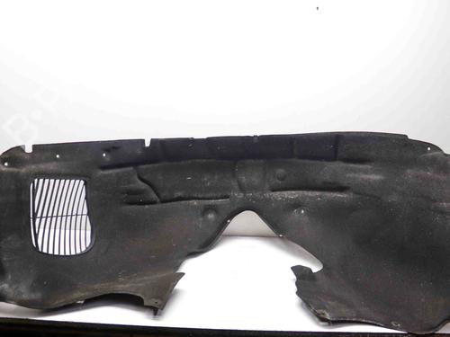 Wheel arch AUDI Q7 (4LB) 3.0 TFSI quattro | BP29485040C56 