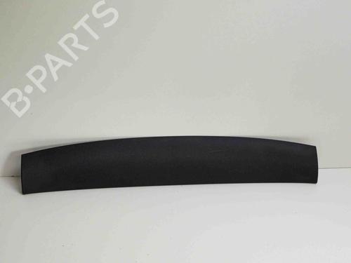 other-vw-tiguan-5n_-20-tdi-4motion-5n0867707b-2007-2008-2009-2010-2011-2012-2013-2014-2015-2016-2017-2018-8850103 main image