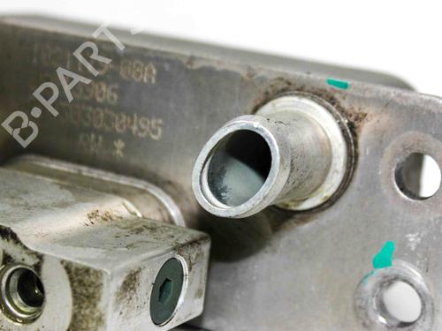 Elektronisk modul TESLA MODEL S (5YJS) 85 | BP23021846M83