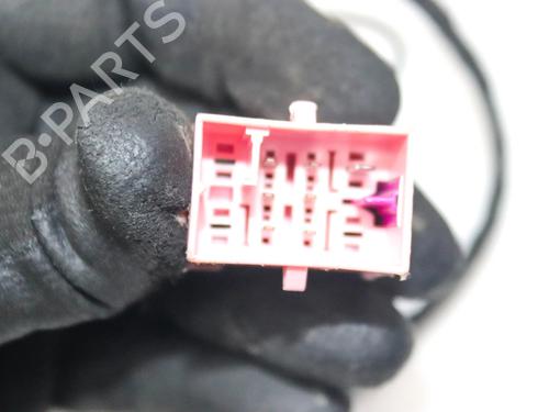 Wiring harness PORSCHE CAYENNE (92A) 3.0 S E-Hybrid | BP33250220E16 - Image 6