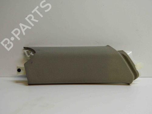 Used Other Other 14675008 14675008