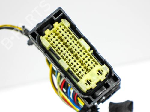 Wiring harness BMW X3 (F25) xDrive 28 i | BP27626418E16 