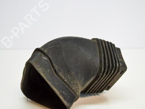 Used Support AUDI A6 C6 Avant (4F5) 2.7 TDI quattro (180 hp) 14688027