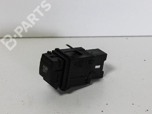 Switch SKODA SUPERB I (3U4) 1.9 TDI | BP6485610I30 