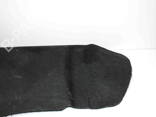 Andre TESLA MODEL S (5YJS) 70D AWD | BP26513031O1