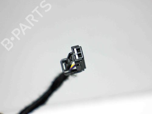 Wiring harness TESLA MODEL Y (5YJY) EV Performance All-wheel Drive | BP28823075E16 