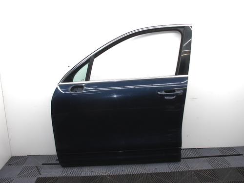 BP32476155C2 main image