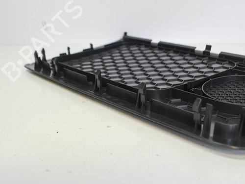 Other AUDI A6 C7 (4G2, 4GC) 2.0 TDI | BP14671288O1 