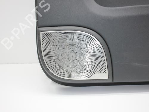 Front right panel MERCEDES-BENZ G-CLASS Platform/Chassis (W464) G 350 D 4-matic (464.320) | BP37176457C59 - Image 12