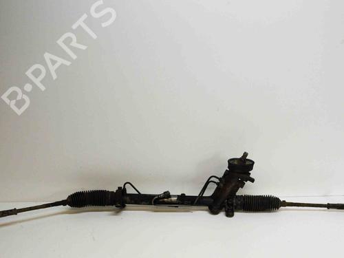 Used Steering rack SEAT IBIZA IV (6J5, 6P1) 1.4 TDI (80 hp) 8348199