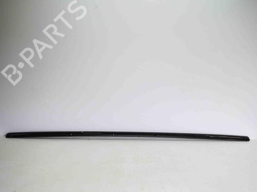 Used Other VW TOUAREG (7LA, 7L6, 7L7) 2.5 R5 TDI (163 hp) 14685651