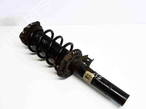 Used Right front shock absorber AUDI A3 (8P1) 2.0 FSI (150 hp) 6489026