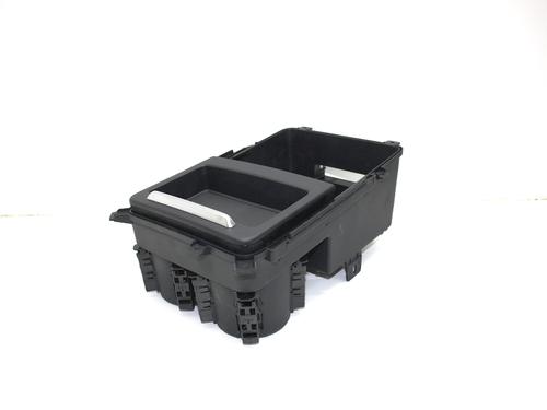 Cup/Object holder AUDI Q5 (FYB, FYG) 2.0 TFSI quattro | BP36275455I37 - Image 4