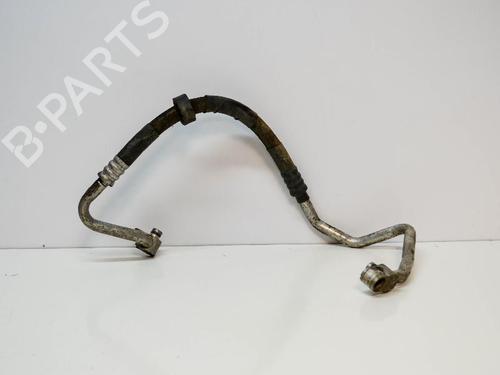 Used Pipe VW PASSAT CC B6 (357) 2.0 TDI (140 hp) 14689251