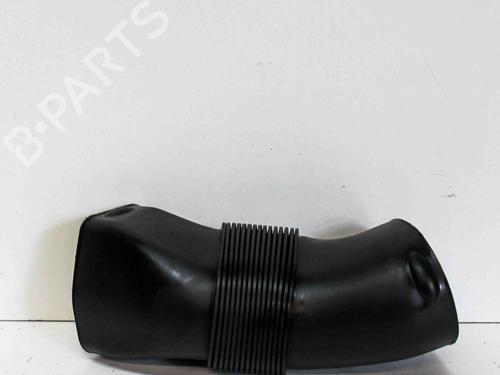 Pipe VW PHAETON (3D1, 3D2, 3D3, 3D4, 3D6, 3D7, 3D8, 3D9) 3.0 V6 TDI 4motion | BP14677367M125