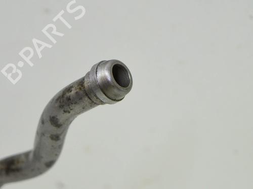 Pipe BMW 5 Touring (F11) 530 d | BP14681413M125 