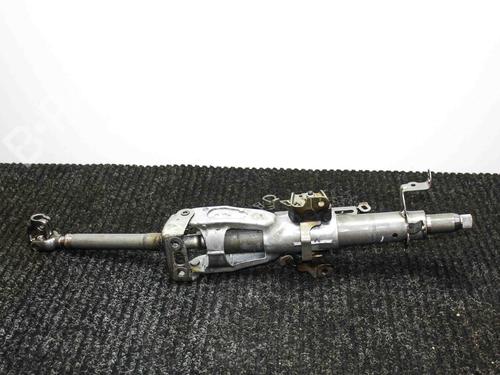 Ratstammeenhed HONDA CIVIC X Hatchback (FC_, FK_) 2.0 | BP28822607M21 