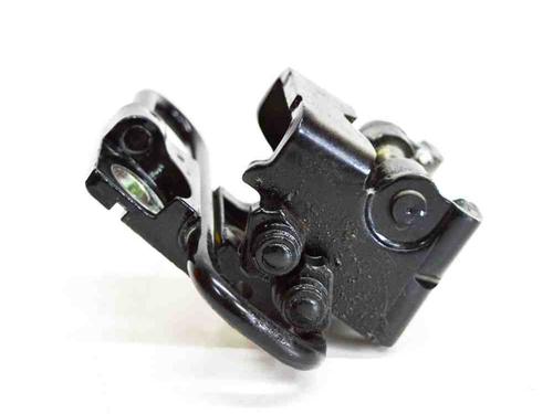 BP6488966O1 main image