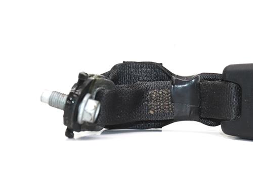 Sikkerhedssele-spænde SUBARU FORESTER (SJ_) 2.5 AWD (SJ9) | BP37280703I32 - Image 3