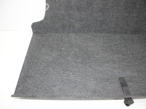 Luggage compartment floor CHRYSLER 300C (LX) 3.6 | BP38019005I33 - Image 4