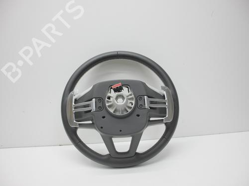 Rat LAND ROVER RANGE ROVER SPORT III (L461) P440e PHEV AWD | BP31761879C49