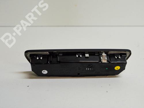 Interior roof light AUDI A5 Sportback (F5A, F5F) 2.0 TFSI quattro | BP10529683I8 
