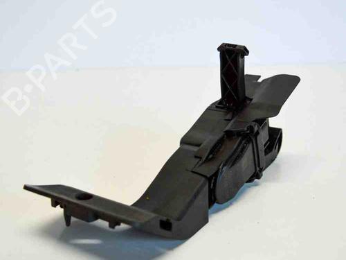 pedal-bmw-3-f30-f80-320-d-6789528-2011-2012-2013-2014-2015-2016-2017-2018-6490852 main image