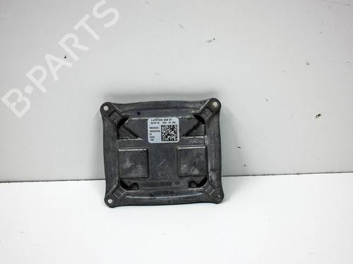 Used Xenon ballast ALFA ROMEO GIULIA (952_) 2.0 Q4 (952ACA45, 952ACA25) (280 hp) 26513564