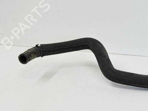 Switch AUDI A8 D4 (4H2, 4H8, 4HC, 4HL) 3.0 TFSI quattro | BP14680497I30 