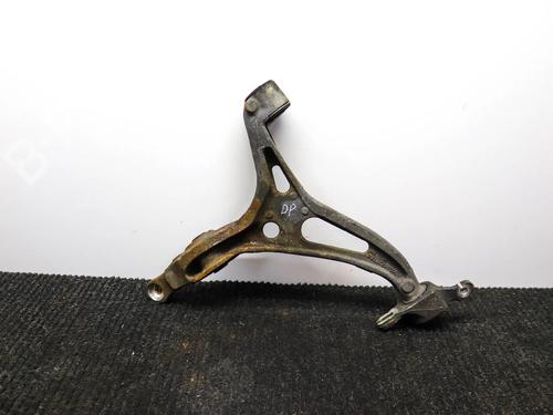 Used Right front suspension arm MERCEDES-BENZ GL-CLASS (X164) GL 500 4-matic (164.886) (388 hp) 31975758