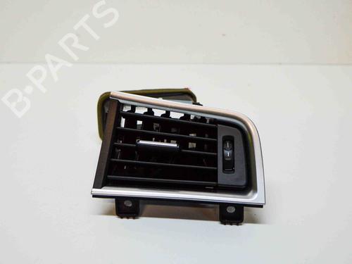 Used Air vent BMW 5 Gran Turismo (F07) 530 d (245 hp) 14679129