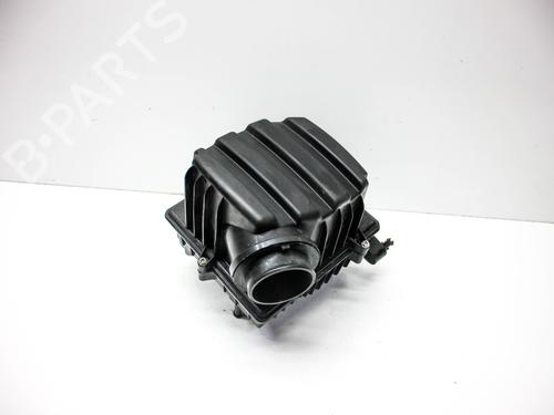 BP29919192M87 main image