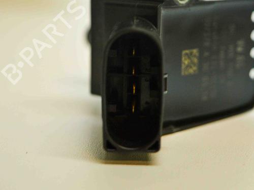 Ignition coil AUDI Q5 (FYB, FYG) 2.0 TFSI quattro | BP10222496M94